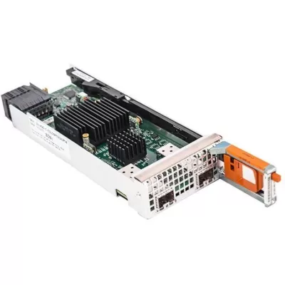 303-195-100C-01 EMC Dual Port 10GB Ethernet slic with 2X10G SFP