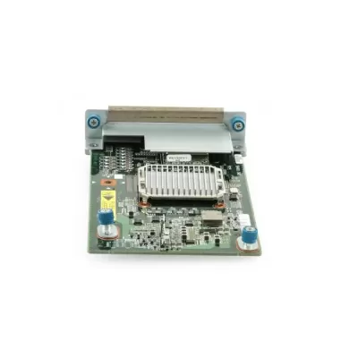 DKF42 3276122-A Hitachi DKF42 4GBPS Fiber I/F Board DKF42 3276122-A Hitachi DKF42 4GBPS Fiber I/F Board