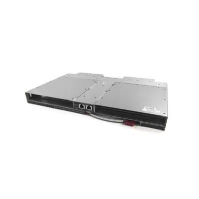 HP Administrator Enclosure Module Tray For C-7000 HP Administrator Enclosure Module Tray For C-7000
