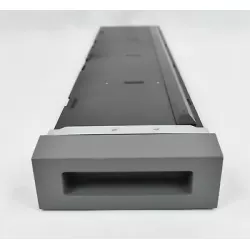 AH862A 435245-001HP 1-8 G2 autoloader Left Magazine Kit