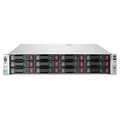HP StoreEasy 1630 28TB SAS Storage B7D95A HP StoreEasy 1630 28TB SAS Storage B7D95A