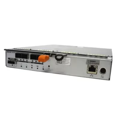 CG87V Dell Powervault MD3600F MD3620F MD3XXF Controller Module CG87V Dell Powervault MD3600F MD3620F MD3XXF Controller Module