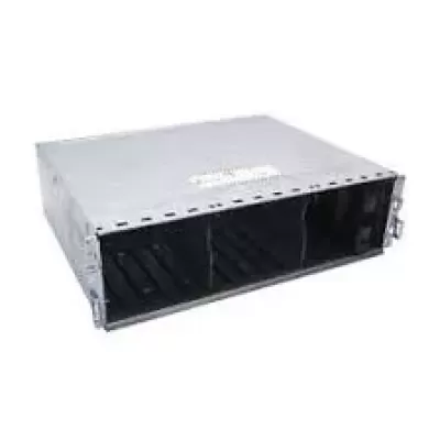 CX-2GDAE-70DE 0W4572 EMC KAE disk Storage Enclosure CX-2GDAE-70DE 0W4572 EMC KAE disk Storage Enclosure
