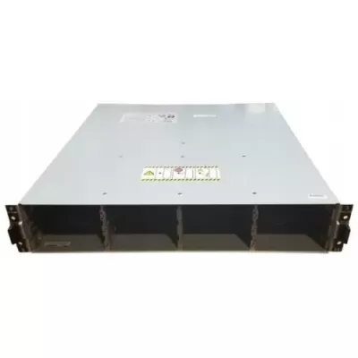 100-564-069 EMC AX4-5 SAS-SATA dae-cobra disk Storage