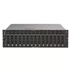 0XM792 Dell PowerVault MD3000 disk Storage array