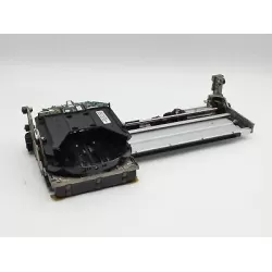 3-01913-12 Dell Powervault ML6000 Tape library Picker Assembly