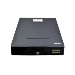 Dell PV122T SDLT-320 tape Autoloader