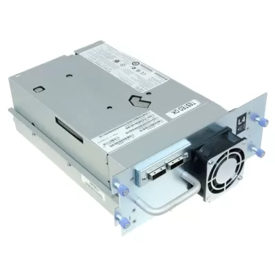 0JM796 Dell TL2000/TL4000 LTO4 Full Height SAS Tape library Drive 0JM796 Dell TL2000/TL4000 LTO4 Full Height SAS Tape library Drive