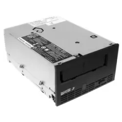 0NP742 95P2012 Dell LTO3 Full Height SCSI Internal Tape Drive