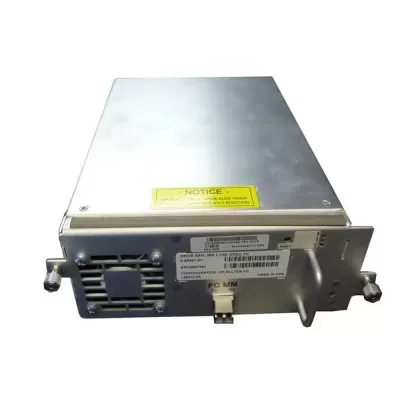 0WN444 Dell ML6000 library LTO4 Full Height FC Tape Drive 0WN444 Dell ML6000 library LTO4 Full Height FC Tape Drive