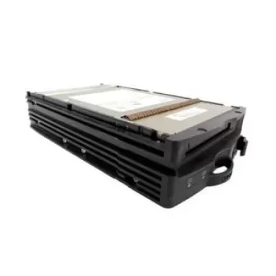 229290-001 Compaq AIT35-70 AIT1 HotPlug scsi lvdTape Drive 229290-001 Compaq AIT35-70 AIT1 HotPlug scsi lvdTape Drive
