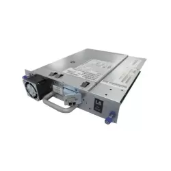 35P1982 Dell TL2000/TL4000 LTO6 Half Height FC Tape library Drive
