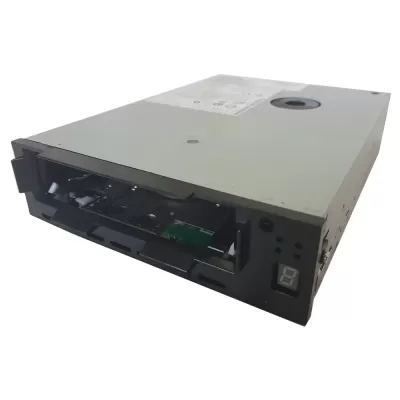 IBM LTO5 HH V2 FC Tape Library Drive 46X2400 IBM LTO5 HH V2 FC Tape Library Drive 46X2400