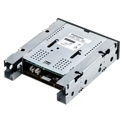 Seagate 12/24GB Dat SCSI HH Tape Drive 70102104-003 Seagate 12/24GB Dat SCSI HH Tape Drive 70102104-003
