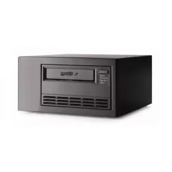 IBM LTO 3 SCSI/LVD External Tape Drive 96P0940