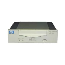 HP DAT40 DDS4 HH Internal Tape Drive C5686-60004