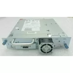 Fujitsu SAS LTO4 HH Tape Drive EB668B-104