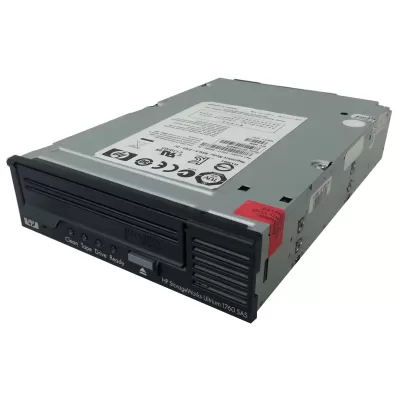 Quantum LTO4 HH SAS Internal Tape Drive EH914-60040-ZC Quantum LTO4 HH SAS Internal Tape Drive EH914-60040-ZC