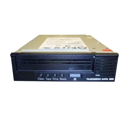 HP LTO 4 Ultrium 1760 SCSI HH Internal Tape Drive EH915-60040-ZD HP LTO 4 Ultrium 1760 SCSI HH Internal Tape Drive EH915-60040-ZD