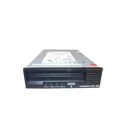 HP LTO5 HH SCSI LVD Tape Drive EH915-60040-ZE