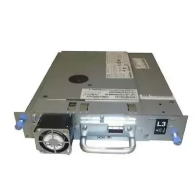 0J512T Dell LTO3 Half Height SAS TL2000/TL4000 library Tape Drive 0J512T Dell LTO3 Half Height SAS TL2000/TL4000 library Tape Drive