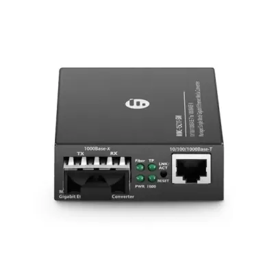 FS 1000Base-X Single Mode SC 1310nm 10km Gigabit Ethernet Media FS 1000Base-X Single Mode SC 1310nm 10km Gigabit Ethernet Media