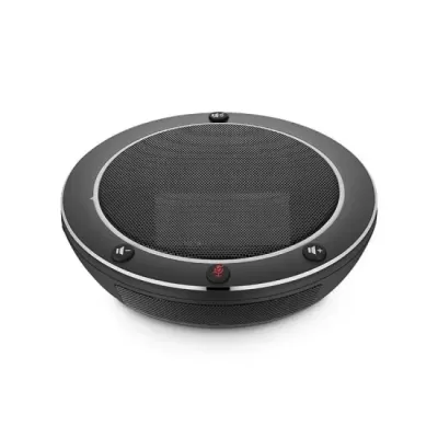FS Small and Mid Conference Rooms Speakerphone FS-SP3M FS Small and Mid Conference Rooms Speakerphone FS-SP3M