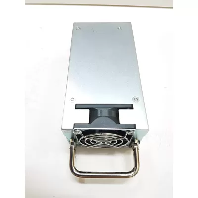 PX720 Drive Clusters 3YPOWER 360 Watt Power Supply PX720 Drive Clusters 3YPOWER 360 Watt Power Supply
