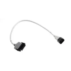 038-003-936 EMC Spe Power Cord