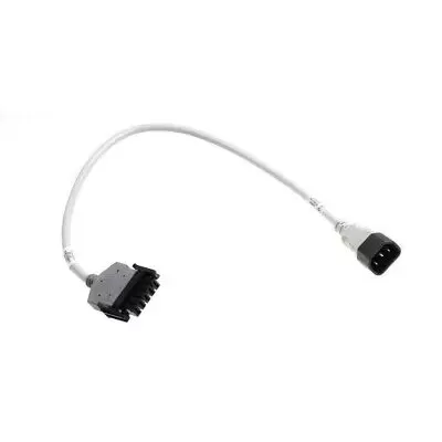 038-003-936 EMC Spe Power Cord 038-003-936 EMC Spe Power Cord