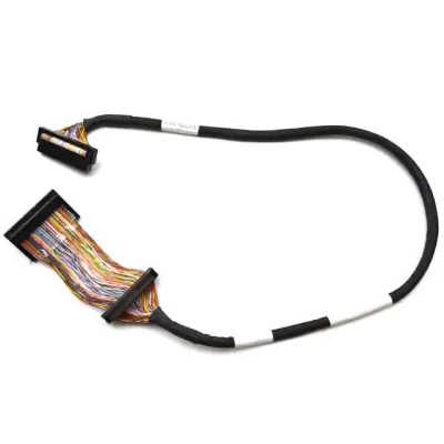 Dell Poweredge T300 1900 Terminated SCSI Cable GF230 0GF230 Dell Poweredge T300 1900 Terminated SCSI Cable GF230 0GF230