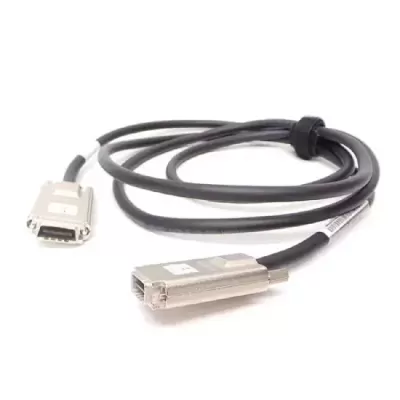 0R8200 Dell External SAS Cable 1m MD1120 MD3000 0R8200 Dell External SAS Cable 1m MD1120 MD3000