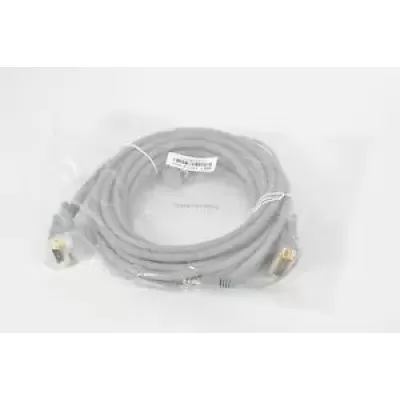72-100726-01 Cisco DVI to VGA Audio Cable 26ft Mx700 Mx800 72-100726-01 Cisco DVI to VGA Audio Cable 26ft Mx700 Mx800