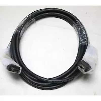 74-7972-01 B0 Cisco HD HDMI 3M Camera Cable 74-7972-01 B0 Cisco HD HDMI 3M Camera Cable