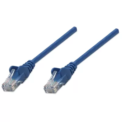 72-100707-01 Cisco CAT6 flat 4M Ethernet Cable 72-100707-01 Cisco CAT6 flat 4M Ethernet Cable
