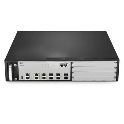 FS NSG-8100 Enterprises Data Center Security Next Generation Firewall FS NSG-8100 Enterprises Data Center Security Next Generation Firewall