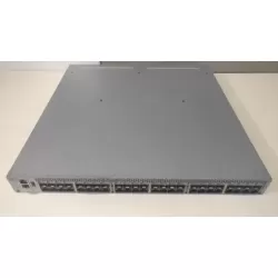 100-652-583 EMC Brocade DS-6510 48 Port 16GB FC SAN-Switch