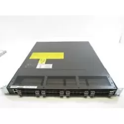 356373-001  HP 2/16 16Port SAN Switch Without SFP transreceiver