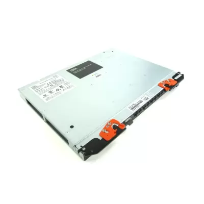 IBM Networking Switch 10 Gigabit Switch 95Y3323 IBM Networking Switch 10 Gigabit Switch 95Y3323