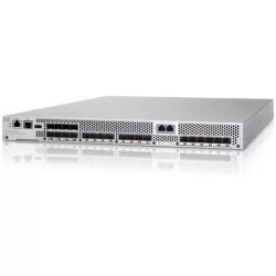 AP862B HP 1606 Base Extension SAN Switch