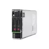 HP Proliant BL460c Gen9 E5-V3 Chassis Blade Server 727021-B21
