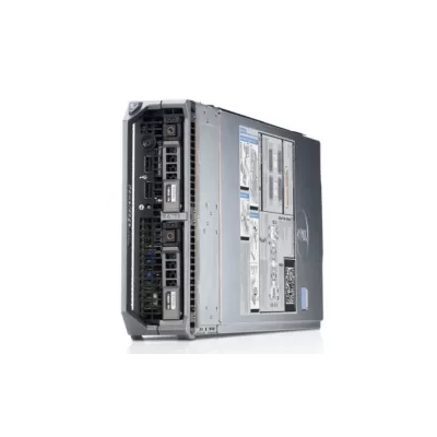 Dell PowerEdge M620 2 x E5-2667 256GB RAM 10Gb Network Card H310 Raid Card Blade Server Dell PowerEdge M620 2 x E5-2667 256GB RAM 10Gb Network Card H310 Raid Card Blade Server