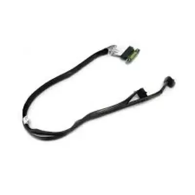 Dell PowerEdge R730 SAS 8 X 2.5in Raid Cable FN73C Dell PowerEdge R730 SAS 8 X 2.5in Raid Cable FN73C