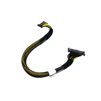 Dell PowerEdge T620 MB PID Cable G0FJN Dell PowerEdge T620 MB PID Cable G0FJN