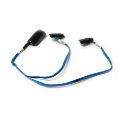 Dell PowerEdge PE2800 2 Drop Media Bay Power Cable G2536
