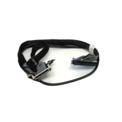 Dell Poweredge T320 T420 Control Panel Signal Cable GKR14