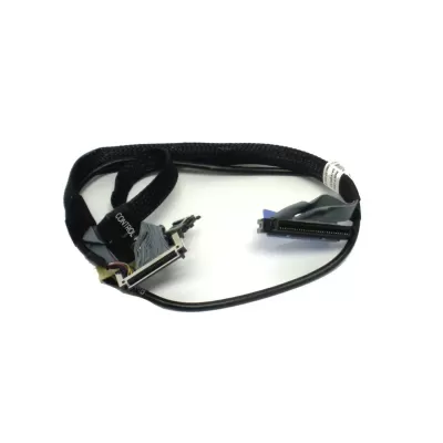 Dell Poweredge T320 T420 Control Panel Signal Cable GKR14 Dell Poweredge T320 T420 Control Panel Signal Cable GKR14