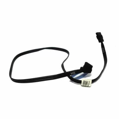 Dell Poweredge R320 R420 SATA Cable GY7VD Dell Poweredge R320 R420 SATA Cable GY7VD