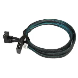 Dell Poweredge H740P H730P PCI Raid Cable HNWWT