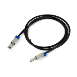 Dell PowerEdge 1950 2950 R900 T610 PERC 5I 6I H700 RAID Battery Cable JC881